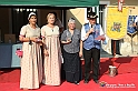 VBS_0100 - 30.ma Sfilata Gruppi Storici La lavandera ed ij Lavandè 'd Bertula
